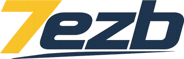 7ezb লোগো